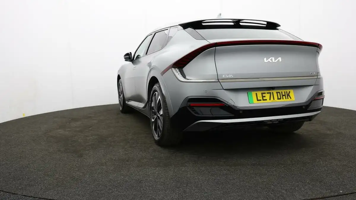 2022-kia-ev6-e-gt-line-225bhp-heat-pump-big-22