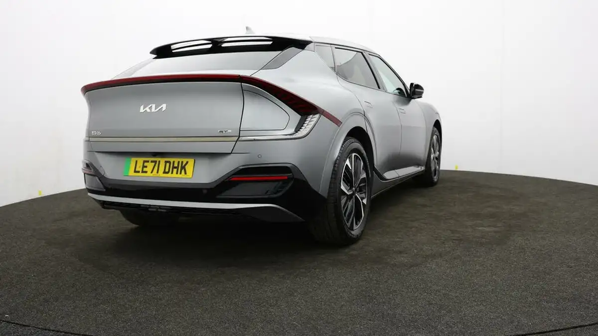 2022-kia-ev6-e-gt-line-225bhp-heat-pump-big-74