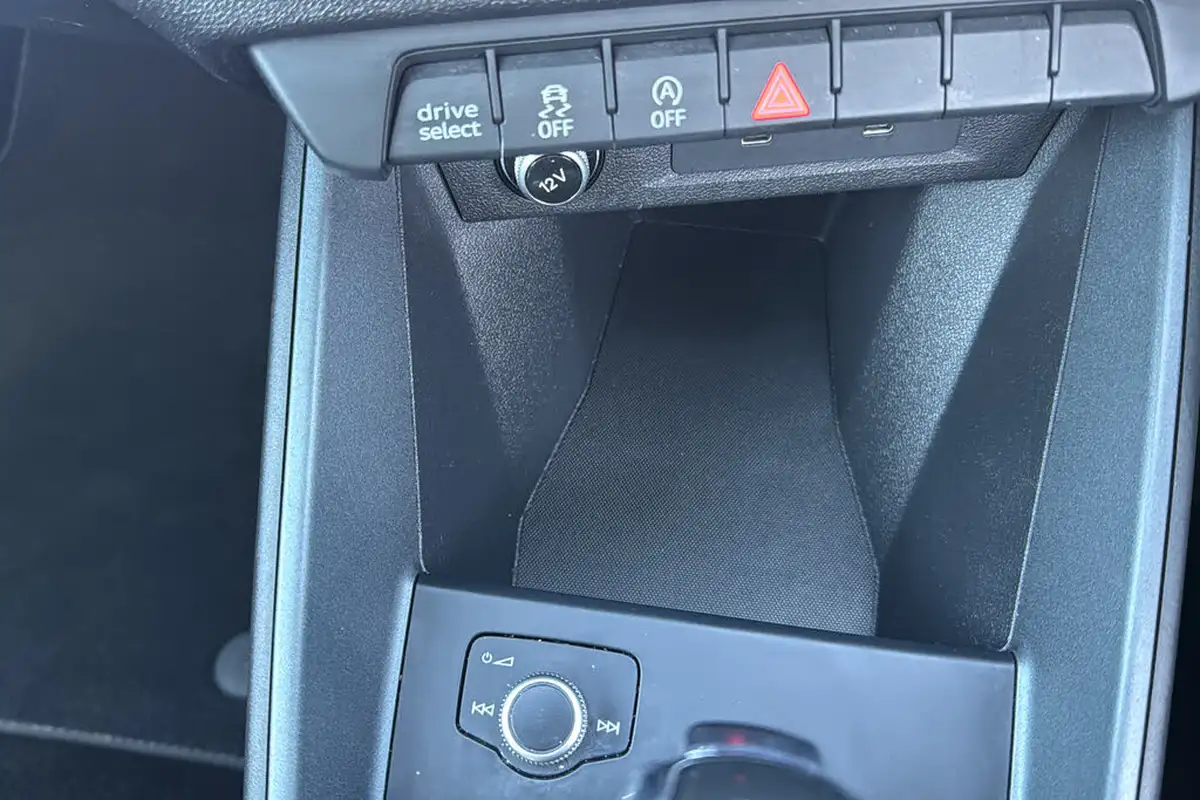 2021-audi-a1-15-35-tfsi-s-line-big-41