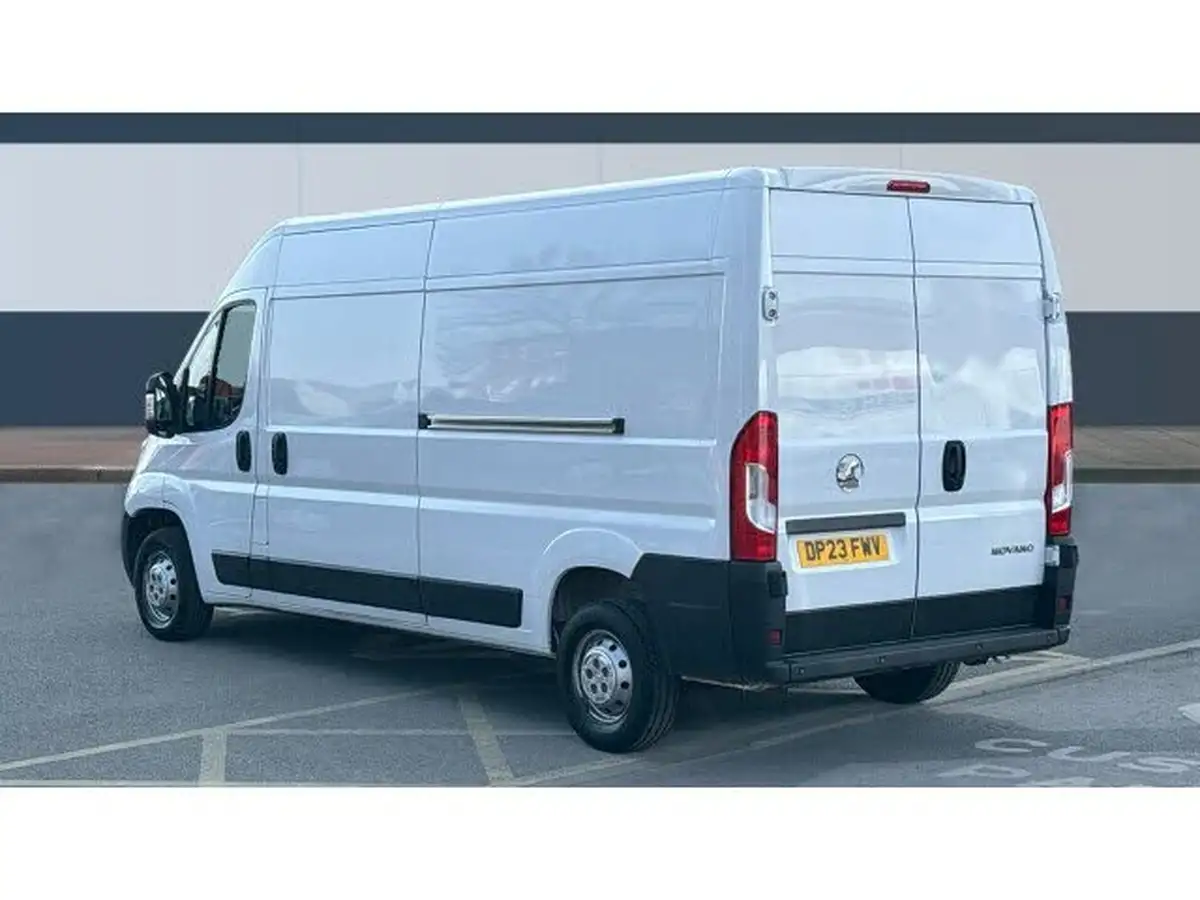 2023-vauxhall-movano-22cdti-l3-h2-3500-prime-140pseu6d-2179cc-big-1