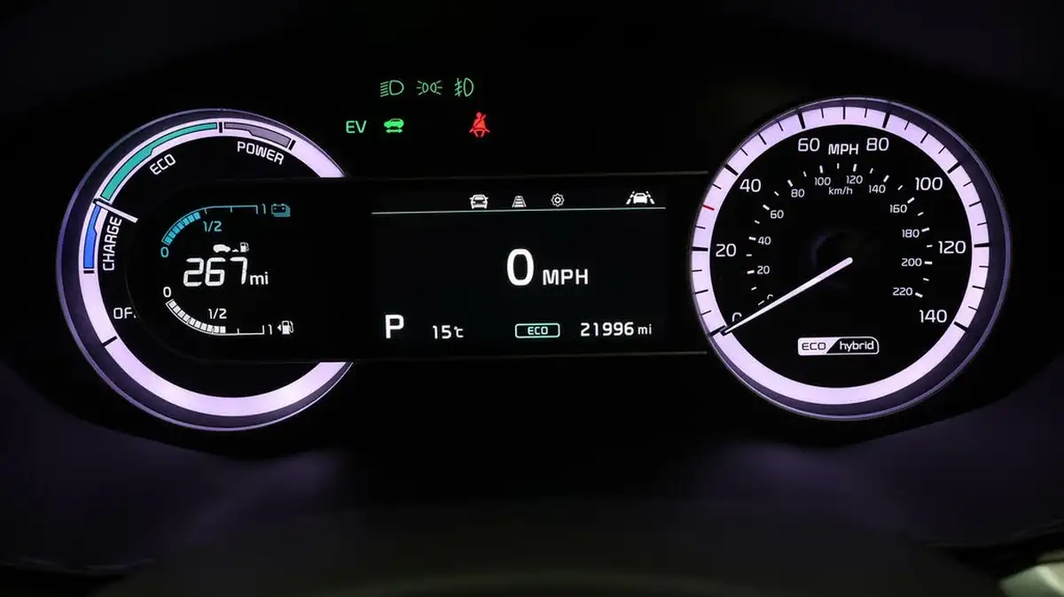 2020-kia-niro-16-gdi-2-big-9