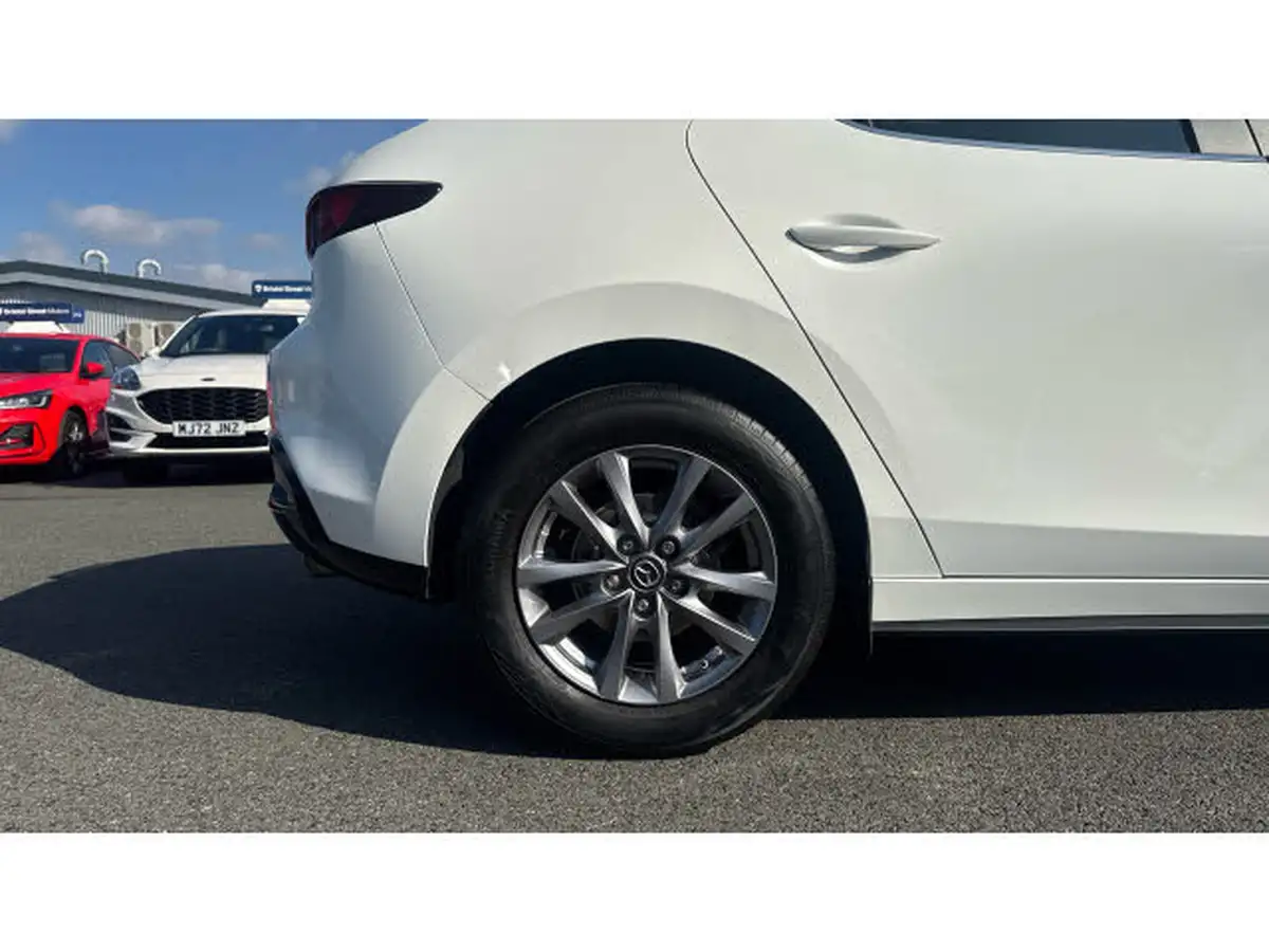 2020-mazda-mazda3-20-se-l-lux-122ps-hatchback-5d-big-6