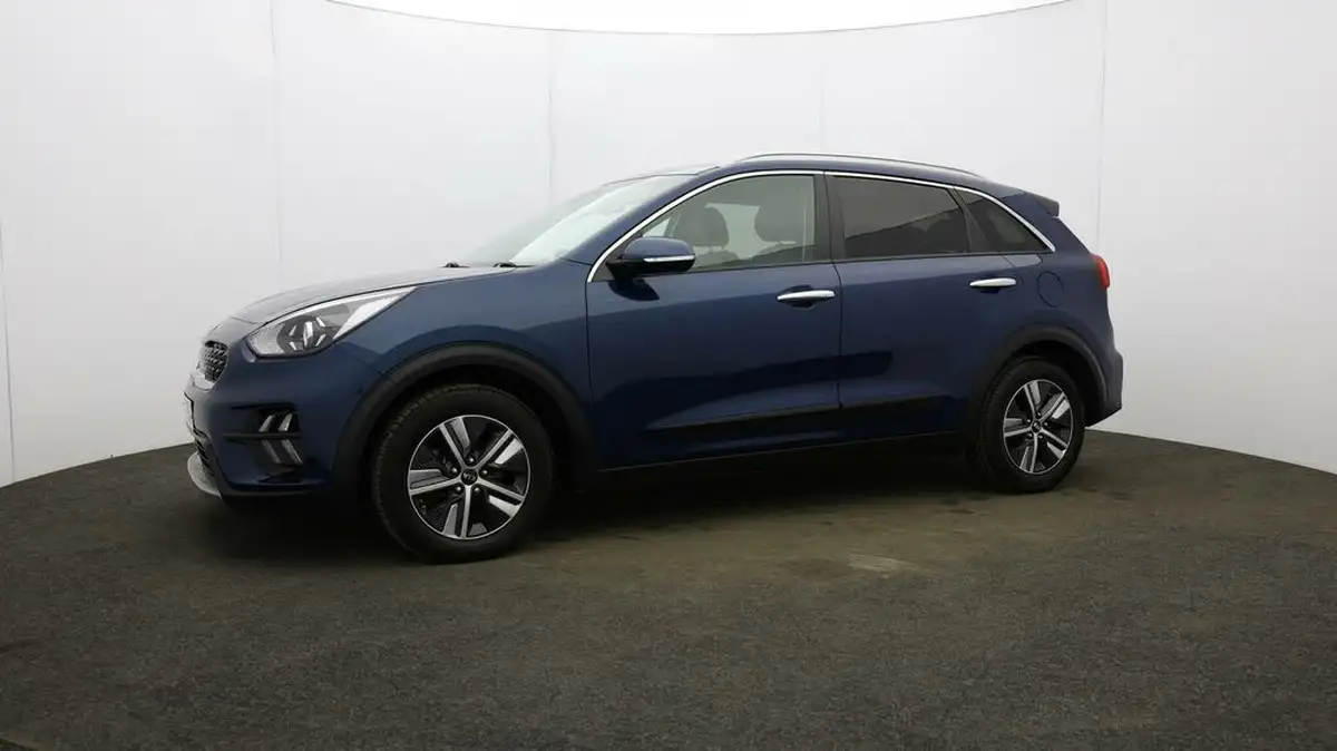 2020-kia-niro-16-gdi-2-big-26