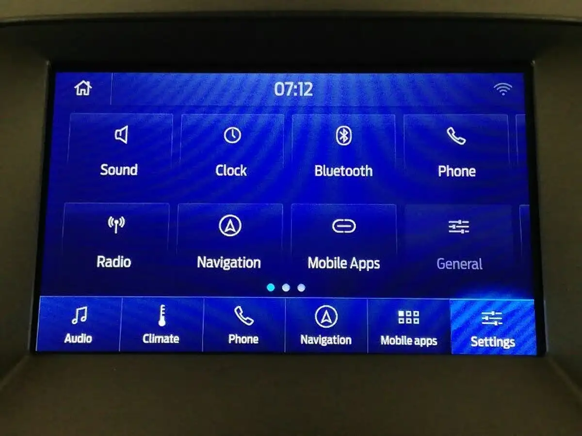 2021-ford-galaxy-20-titanium-190ps-auto-big-13
