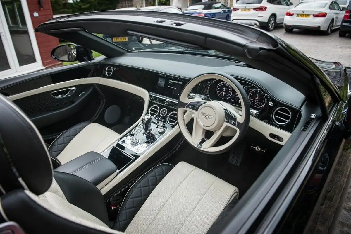 2023-bentley-continental-40-gt-v8-coupe-big-14