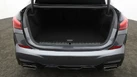 2020-bmw-2-series-20-m235i-xdrive-small-16