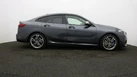 2020-bmw-2-series-20-m235i-xdrive-small-33