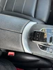 2016-mercedes-benz-glc-class-21d-glc250d-amg-line-premium-plusss-station-wagon-small-21