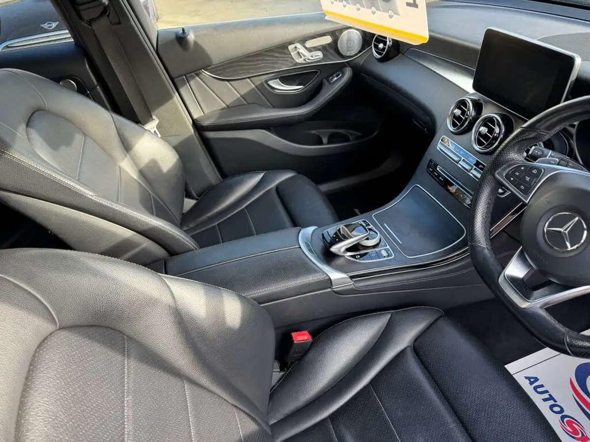 2016-mercedes-benz-glc-class-21d-glc250d-amg-line-premium-plusss-station-wagon-big-58