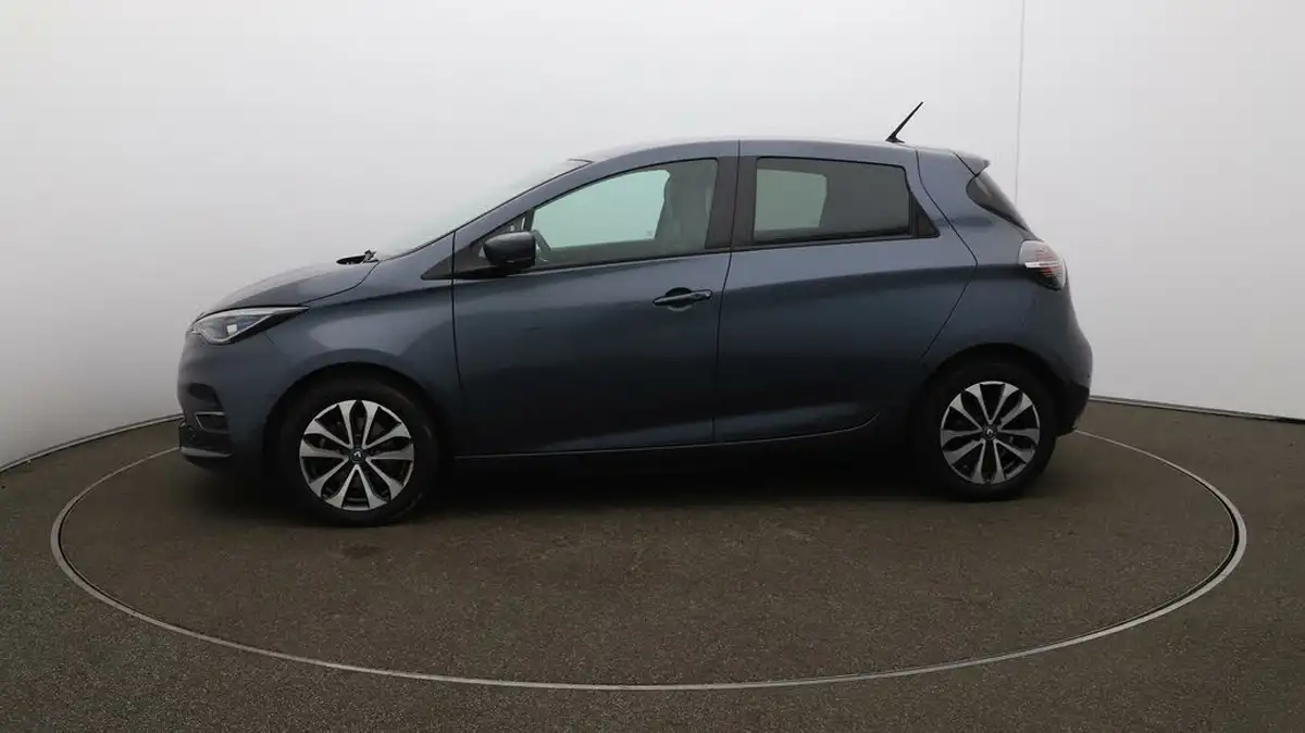 2020-renault-zoe-e-i-gt-line-rapid-charge-big-4