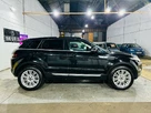 2013-land-rover-range-rover-evoque-22td-prestige-190bhp-4x4-hatchback-5d-auto-small-6
