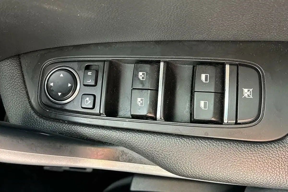2022-kia-ceed-15-t-gdi-gt-line-big-15