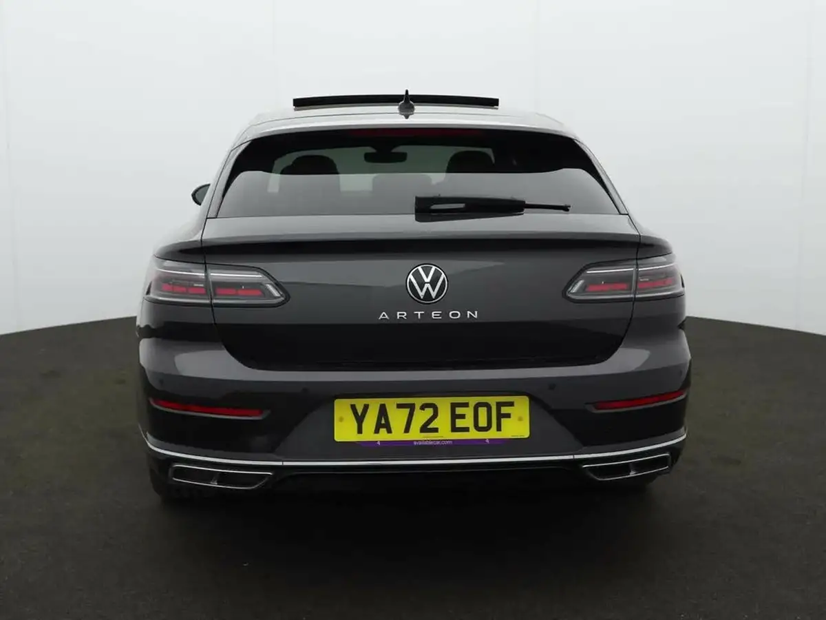 2023-volkswagen-arteon-20tdi-r-line-150ps-shooting-brake-big-2