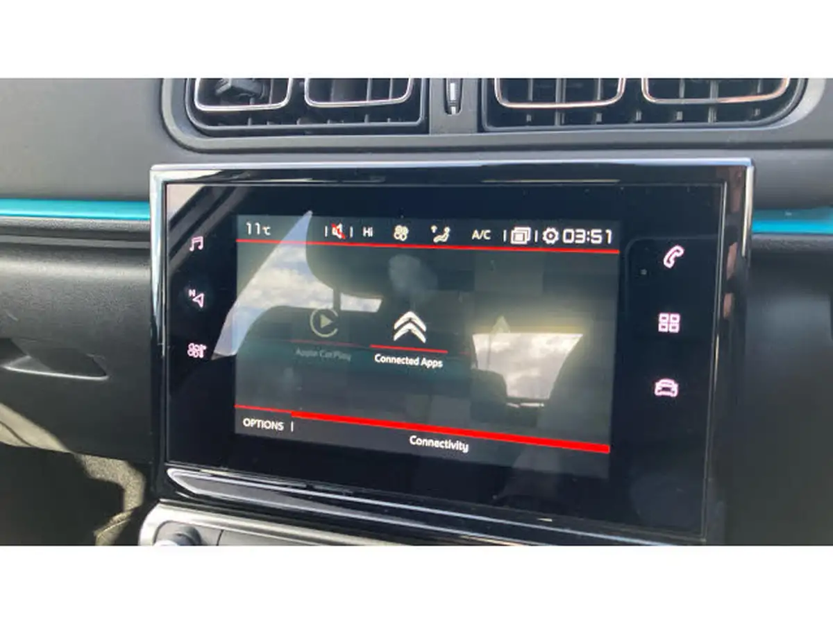 2022-citroen-c3-12-puretech-shine-plus-110ps-ss-eat6-big-37