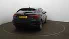 2022-audi-q3-15-35-tfsi-black-edition-cod-sportback-s-tronic-small-50
