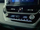 2023-suzuki-swace-18-motion-small-20