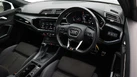 2022-audi-q3-15-35-tfsi-black-edition-cod-sportback-s-tronic-small-9