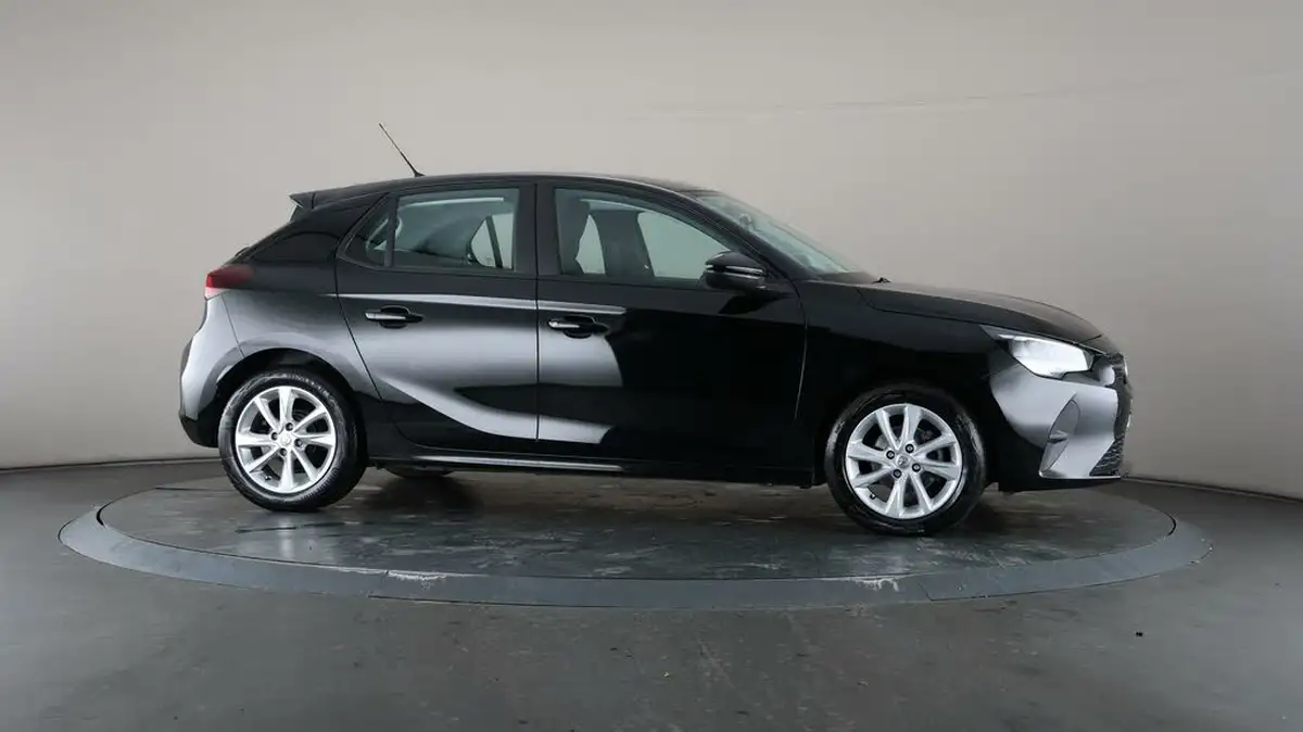2019-vauxhall-corsa-12i-se-nav-big-47