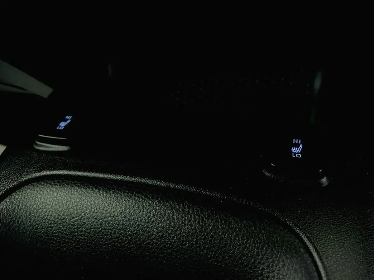 2023-suzuki-swace-18-motion-big-33