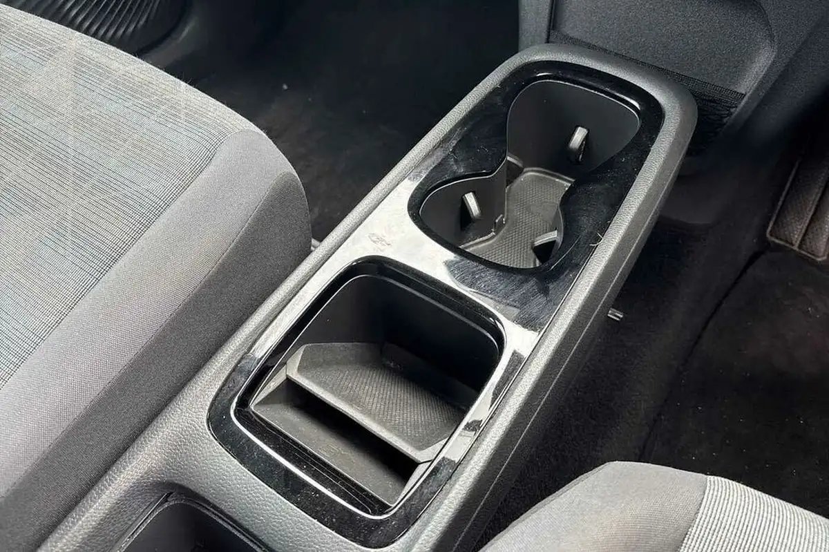 2021-volkswagen-id3-e-life-204ps-58kwh-pro-performance-big-16