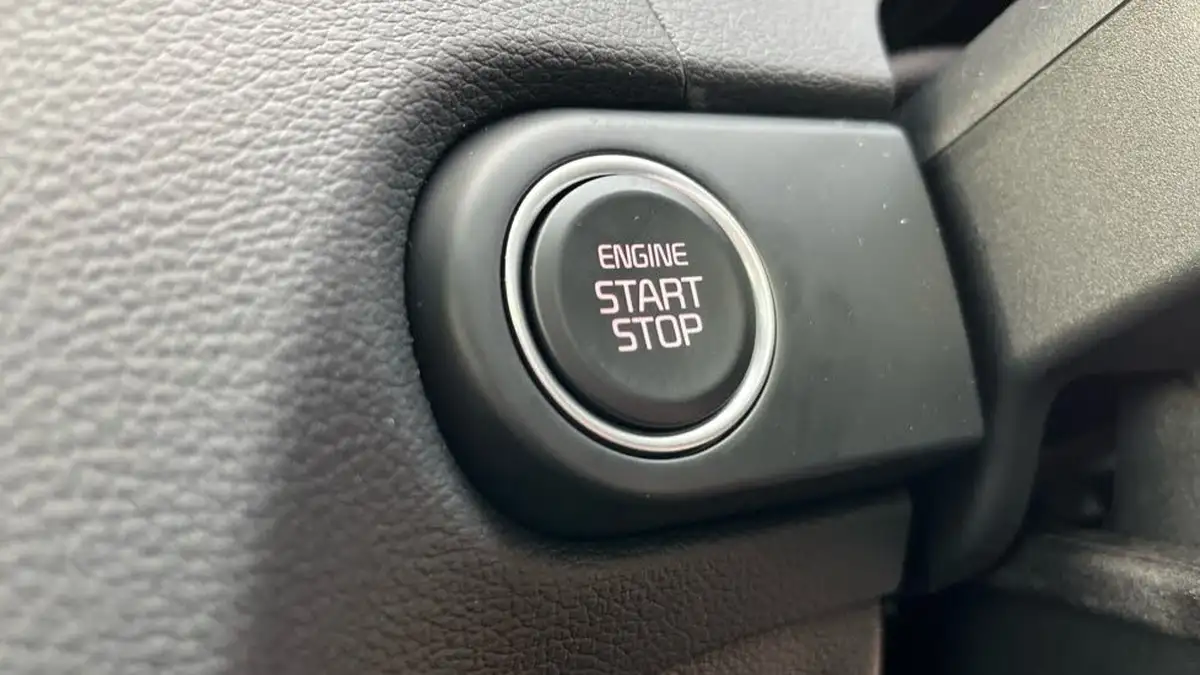 2024-kia-pro-ceed-15-t-gdi-gt-line-s-138bhp-big-38