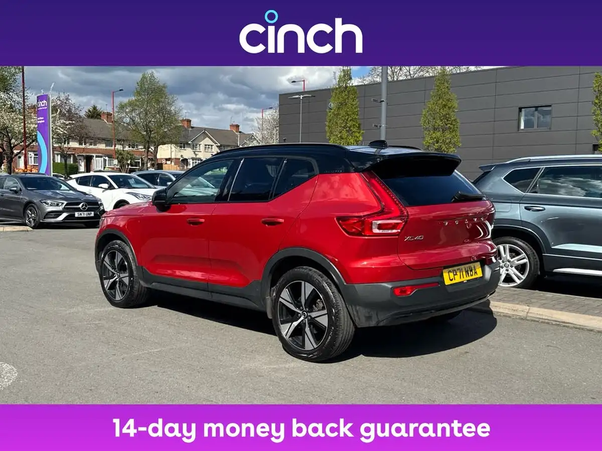 2021-volvo-xc40-15-t5-r-design-262bhp-big-4