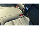 2022-mazda-cx-5-20-sport-black-auto-small-16