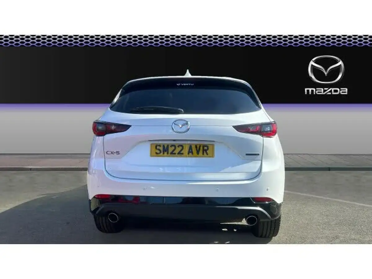 2022-mazda-cx-5-20-sport-black-auto-big-5