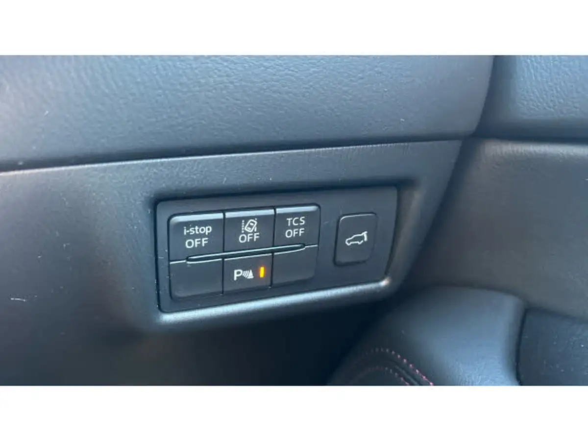 2022-mazda-cx-5-20-sport-black-auto-big-33