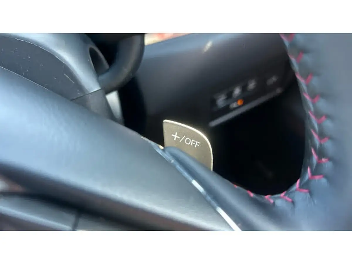 2022-mazda-cx-5-20-sport-black-auto-big-29