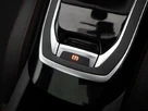 2019-peugeot-308-12-puretech-gt-line-small-19