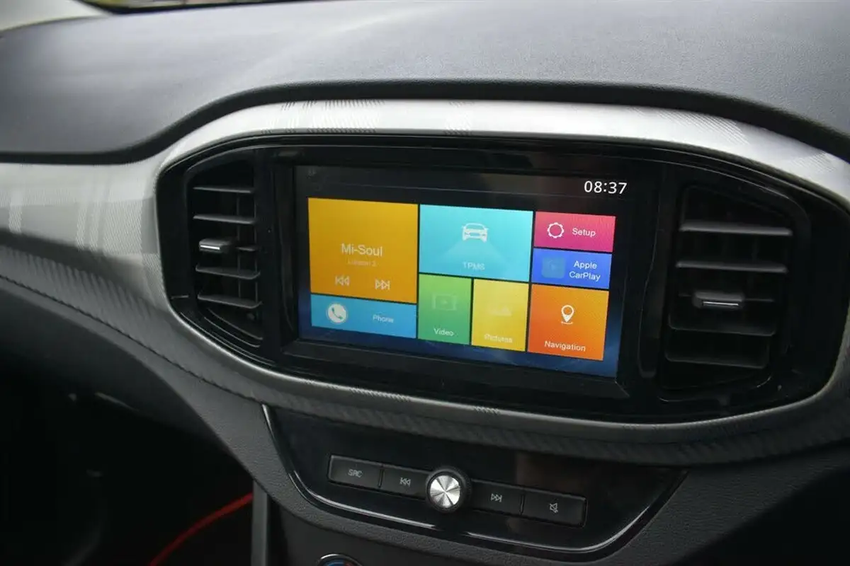 2024-mg-mg3-15-vti-tech-exclusive-nav-big-31