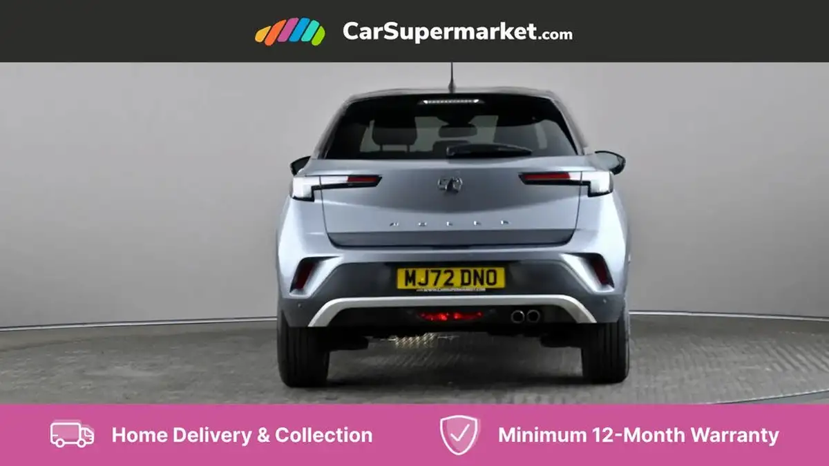 2022-vauxhall-mokka-12-ultimate-130ps-auto-big-4