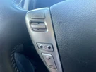 2016-nissan-note-12-acenta-premium-80ps-small-26