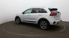 2021-kia-niro-16-gdi-4-132kwh-small-29