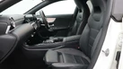 2020-mercedes-benz-cla-13-cla-180-amg-line-premium-plus-coupe-4d-small-14