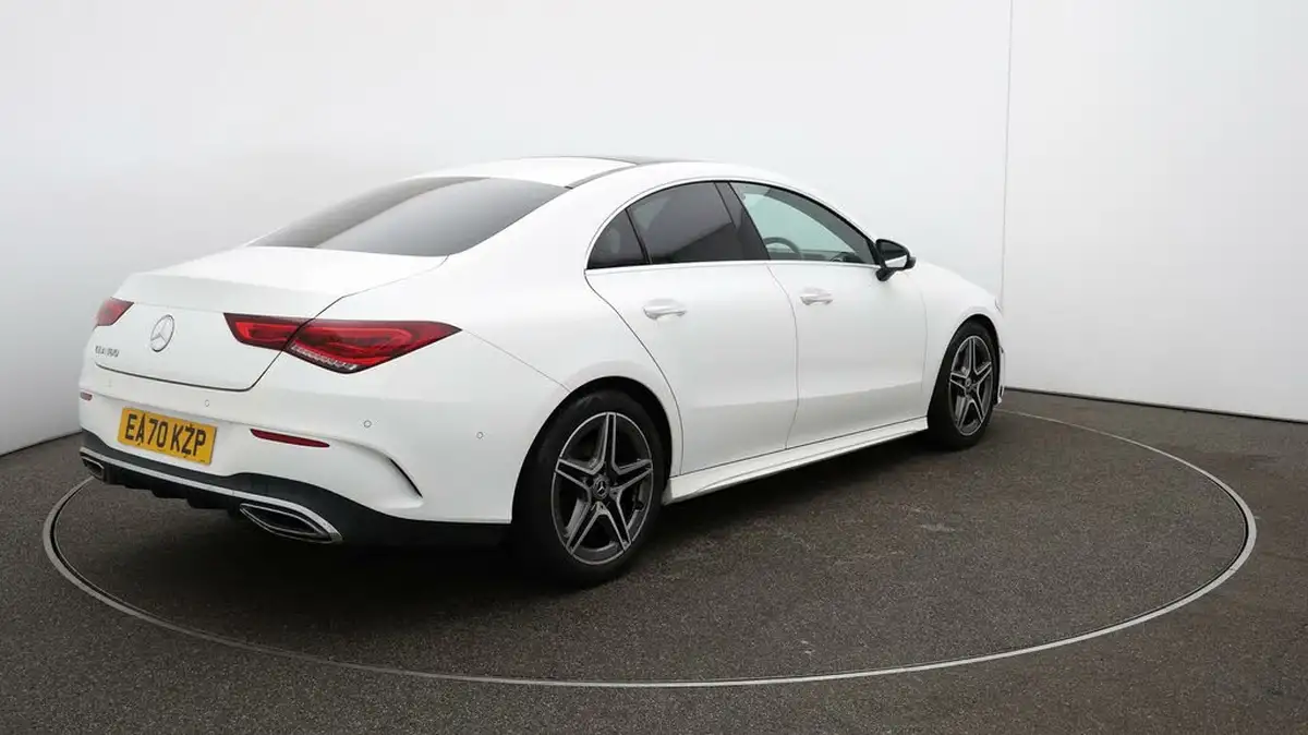 2020-mercedes-benz-cla-13-cla-180-amg-line-premium-plus-coupe-4d-big-48