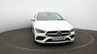 2020-mercedes-benz-cla-13-cla-180-amg-line-premium-plus-coupe-4d-small-35