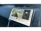 2024-land-rover-discovery-sport-20-d200-dynamic-se-small-11