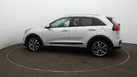 2021-kia-niro-16-gdi-4-132kwh-small-52