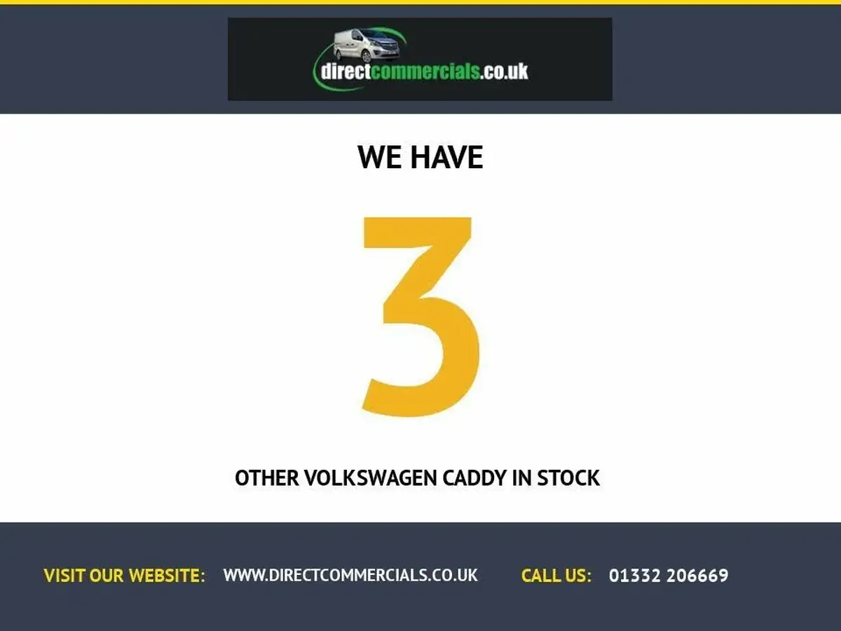 2020-volkswagen-caddy-20tdi-c20-highline-bmt-102pseu6dt-big-32