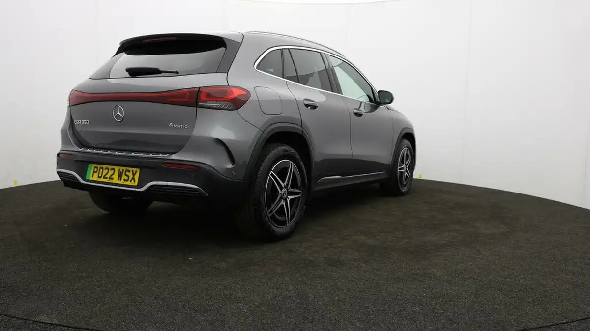 2022-mercedes-benz-eqa-e-eqa-350-amg-line-big-78