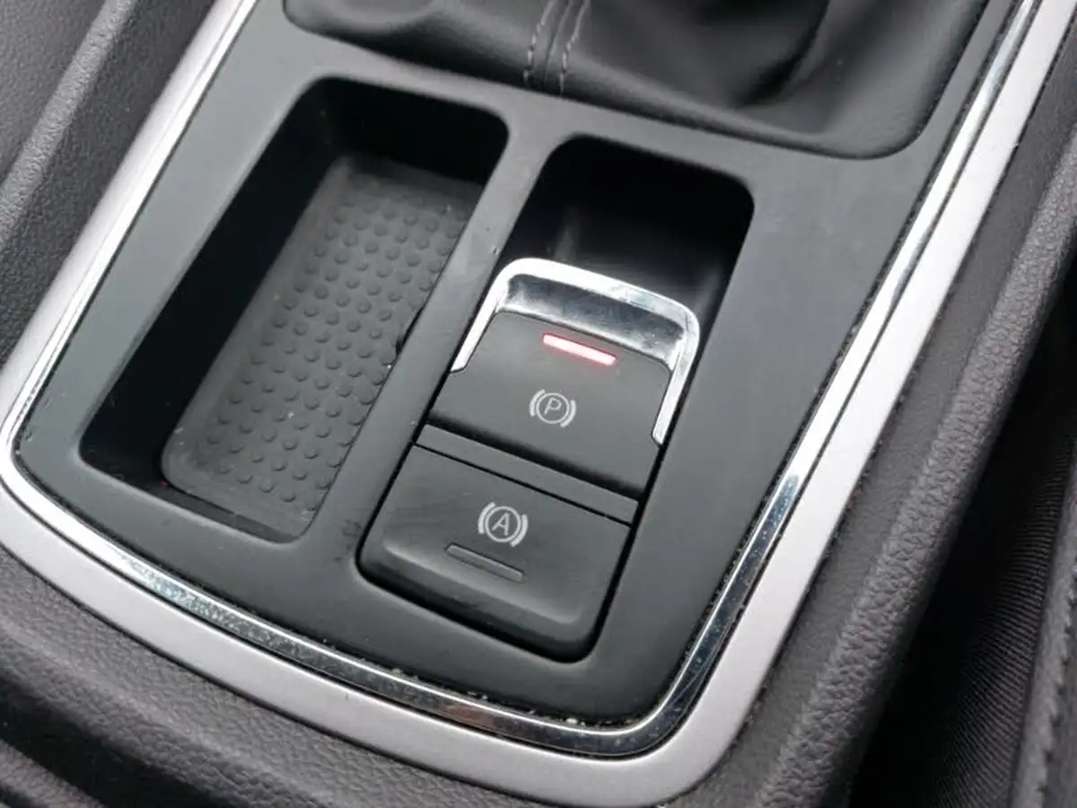 2019-seat-leon-15-tsi-evo-xcellence-130ps-ss-hatchback-big-15