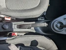 2017-smart-fortwo-10-passion-71bhp-ss-coupe-twinamic-small-15
