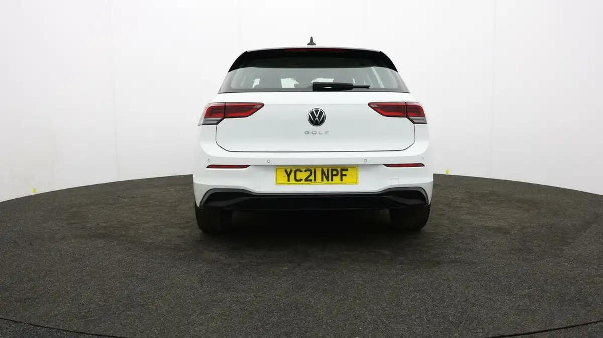 2021-volkswagen-golf-15-tsi-life-130ps-hatchback-big-45