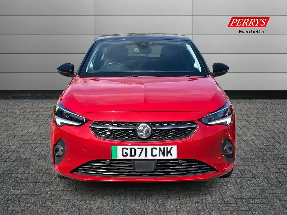 2022-vauxhall-corsa-e-elite-premium-big-3