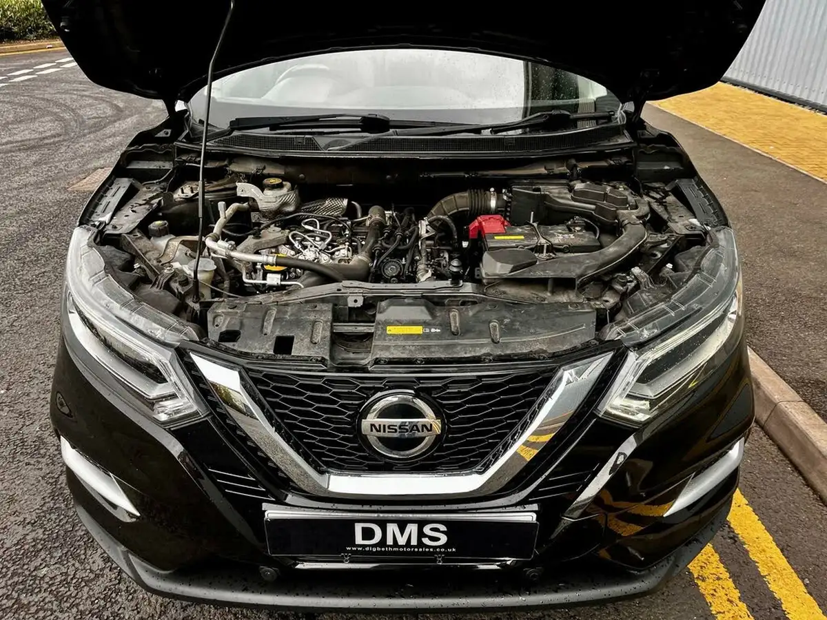 2020-nissan-qashqai-13-dig-t-tekna-160ps-dct-big-14