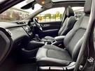 2020-nissan-qashqai-13-dig-t-tekna-160ps-dct-small-25