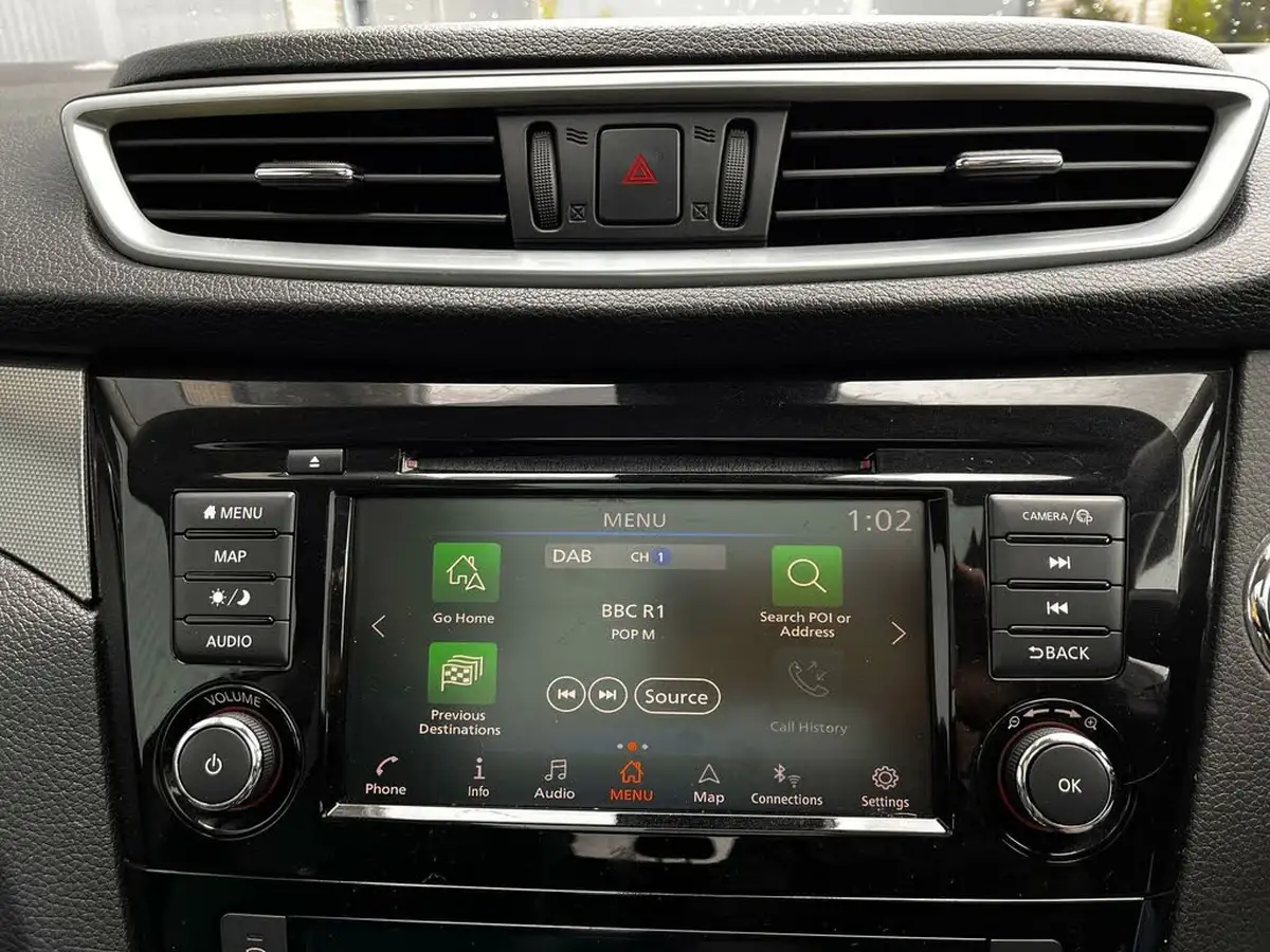 2020-nissan-qashqai-13-dig-t-tekna-160ps-dct-big-38