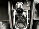 2020-nissan-qashqai-13-dig-t-tekna-160ps-dct-small-49